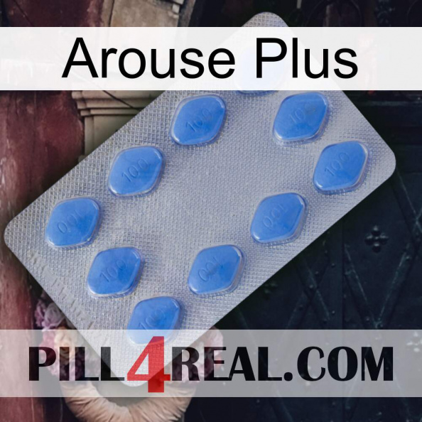 Arouse Plus 21.jpg